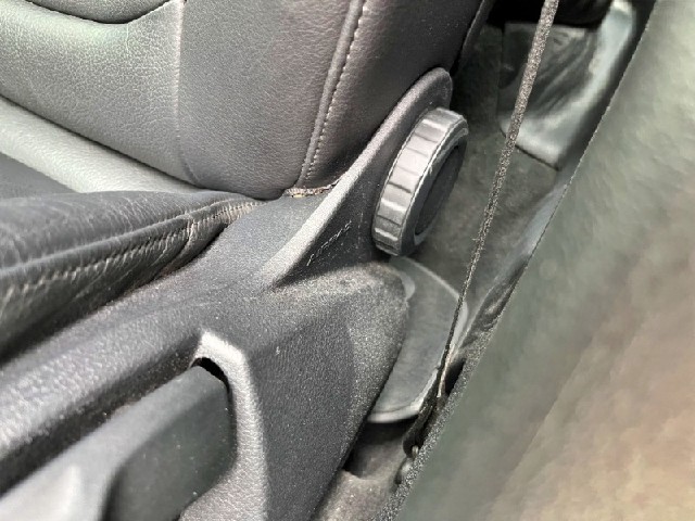 8564c7cab6058335a38230e0e84302dd.jpeg