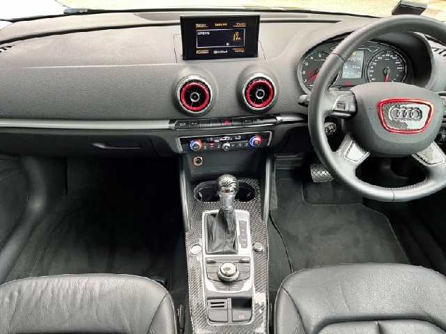 fca8c5c071812316667d7125b9c24ab5.jpeg