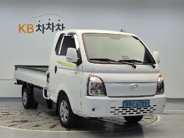 6081500630R4.jpg