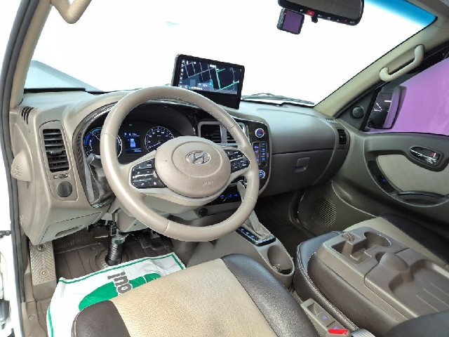 6081500630R6.jpg