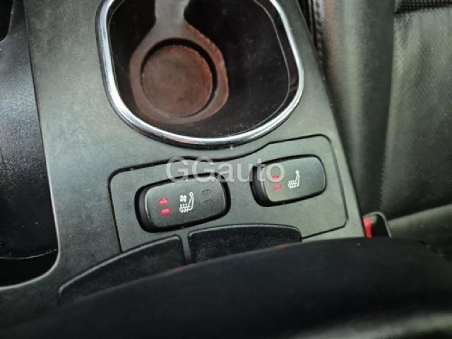 43e07dbf602e673e2c69705a69e20300.jpeg