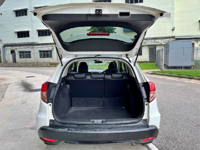 85b77b521b3619db970e160c95f3cdf8.jpeg