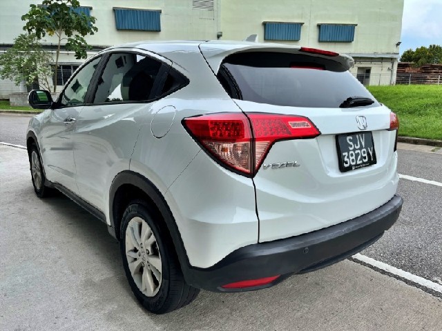 2a5bdc7c11cc9572f89584c763ea9e3a.jpeg