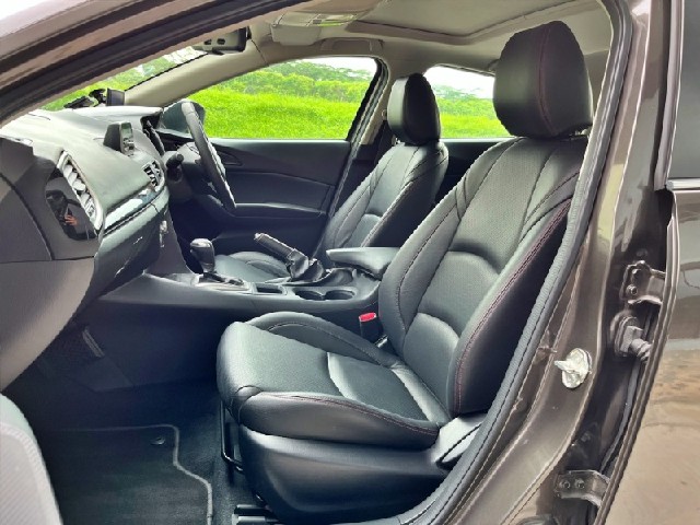8afb5c7e456f0ea6c9b453b3a62cc7c6.jpeg