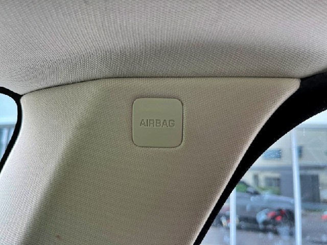 a27ad0312a2a9f04ef56d44397c85e2a.jpeg
