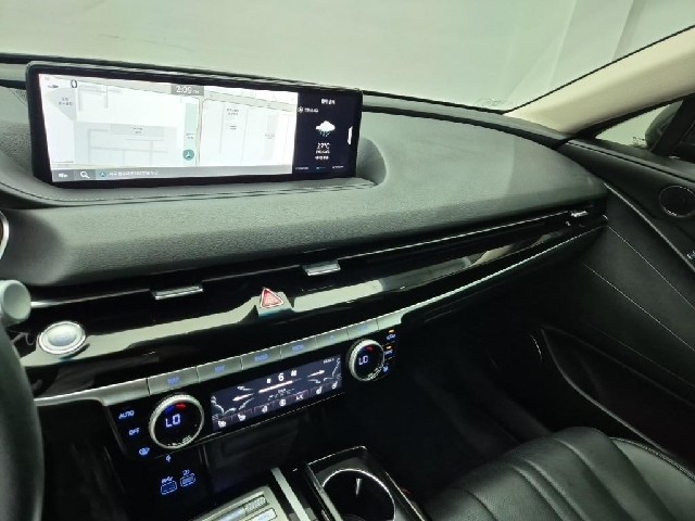 6071500676R10.jpg