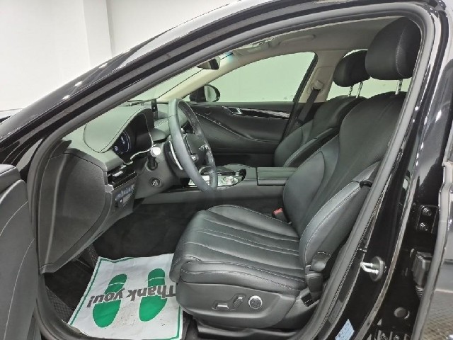 6071500676R11.jpg