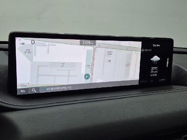 6071500676R13.jpg