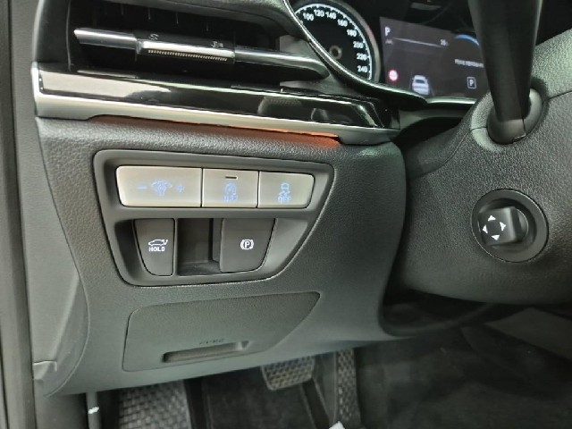 6071500676R17.jpg
