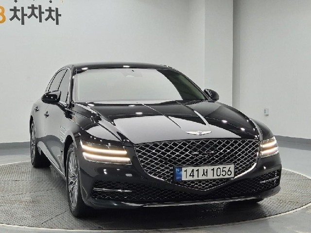 6071500676R4.jpg