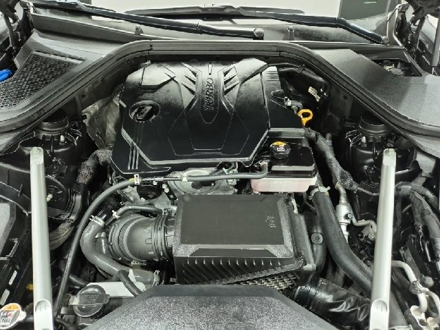 6071500676R5.jpg