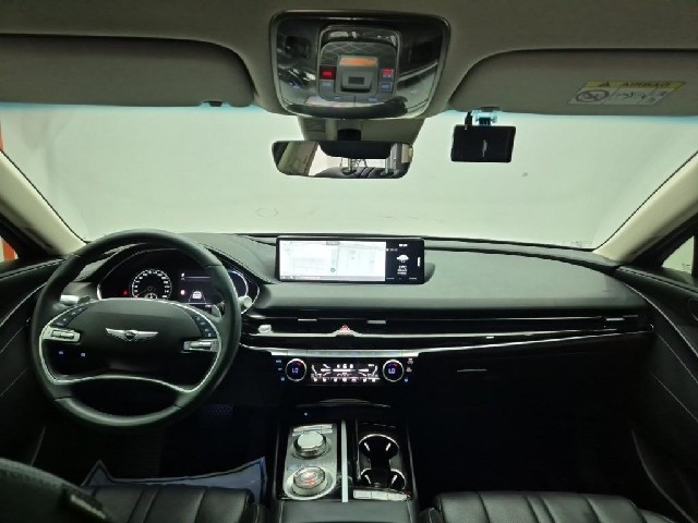 6071500676R7.jpg