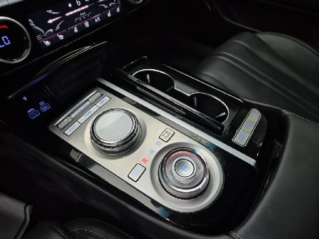6071500676R8.jpg