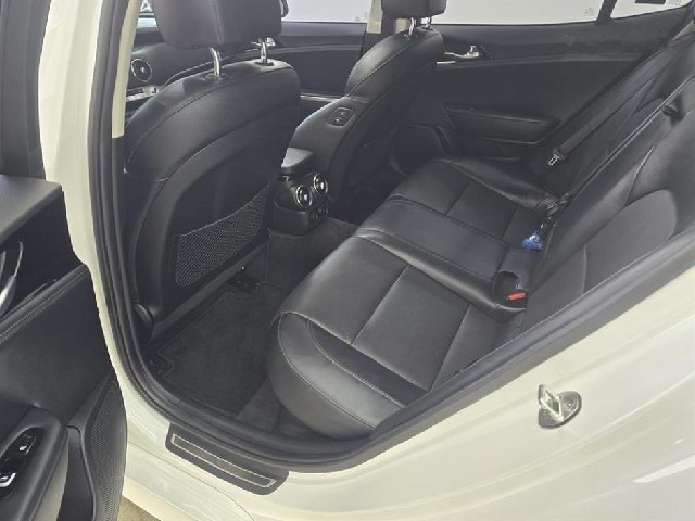 b32a6b585b25ba6bd5ce81681ecc7a06.jpeg