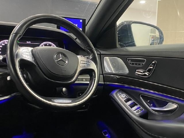 e2250d222d2ea6e406a26b16c99c313d.jpeg