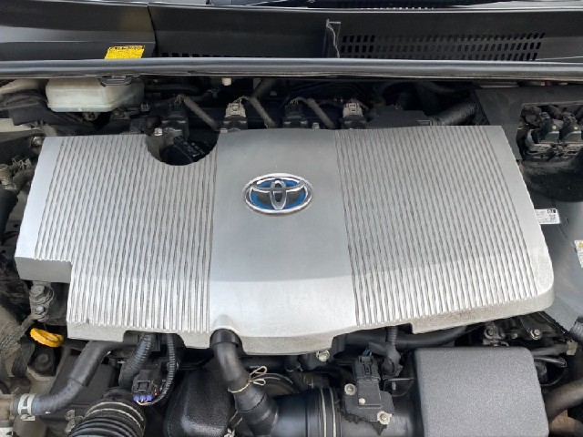 219f150c1a7c2d74b2e844777a546121.jpeg