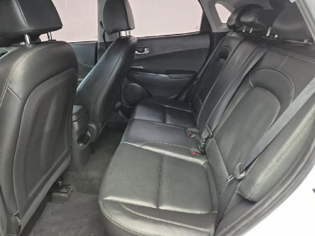6081500445R12.jpg