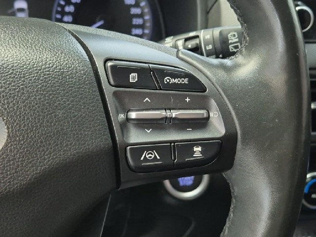 6081500445R15.jpg