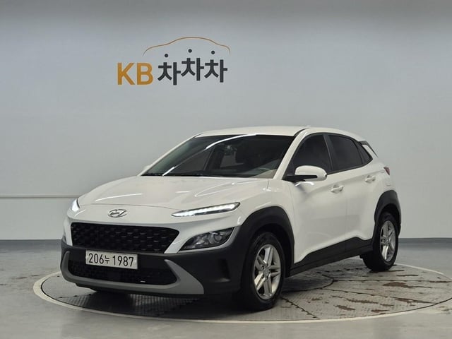 6081500445R1.jpg