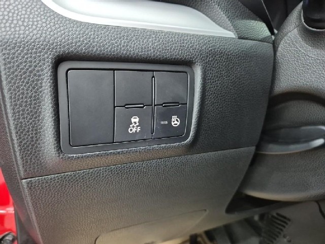 6081000475R17.jpg
