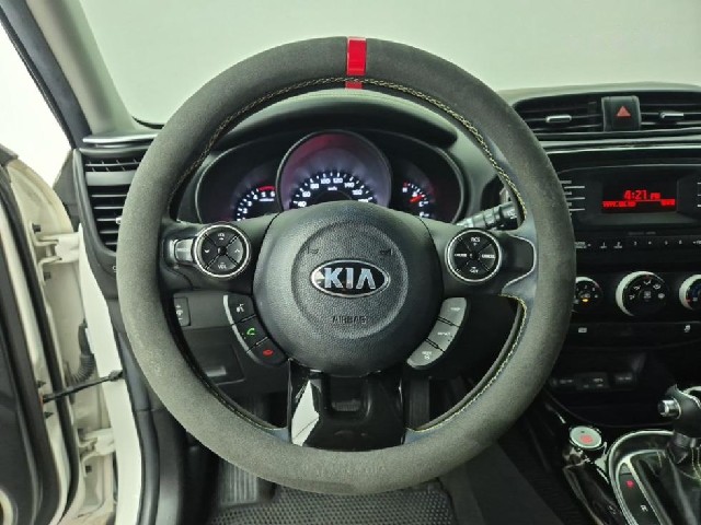e45d240a47ccda485aa8390cc638ddec.jpeg
