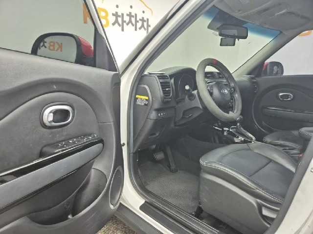 ec184ddac285b51318d5bd0738fa9492.jpeg