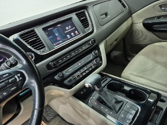 6081000375R10.jpg