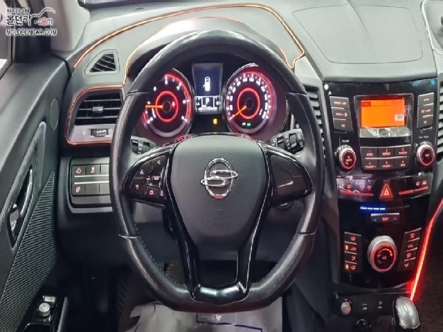 acf538c706be72c594728c6ca9e8e9cc.jpeg
