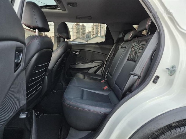 f8020ae86d13246d0aae155241901252.jpeg