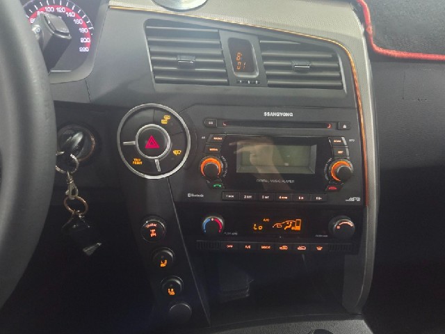 aeafacc086650f00a1849ae8a3c413ac.jpeg