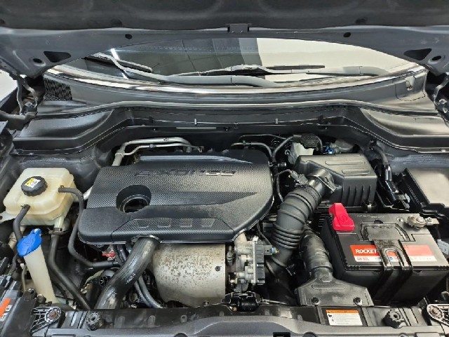 6081500692R5.jpg