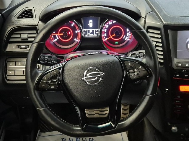 6081500692R9.jpg