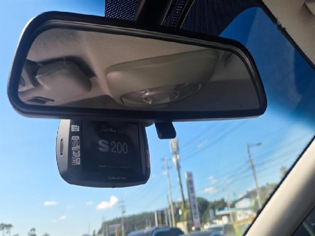 aab916c1a740771b34111cb70309a1ec.jpeg