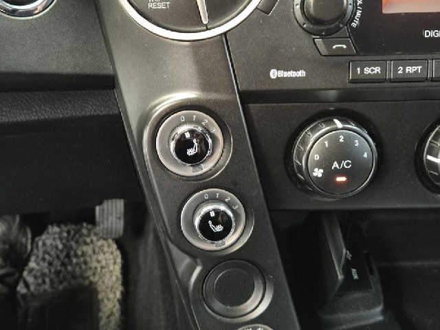 0adbab7dc7120f5fbc4c944a4ab28593.jpeg