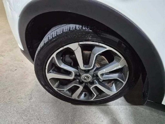 126065b122dc0ad0209a282fa824d5de.jpeg