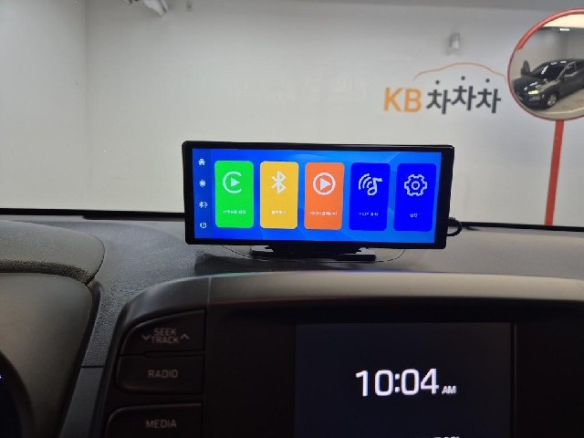 6081500546R13.jpg