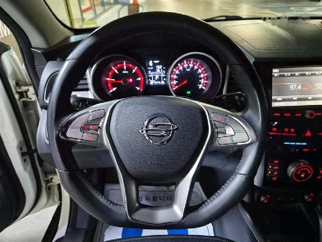 8a8ff73040b7bc9a17db7fb9d41d73a6.jpeg