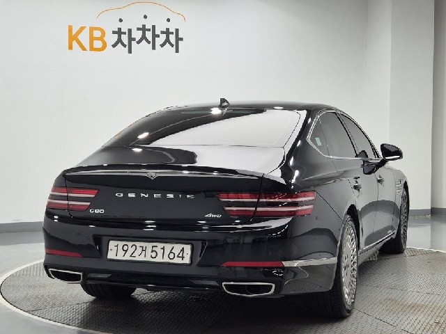 6071002448R3.jpg