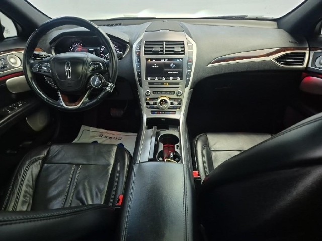 6071501624R7.jpg