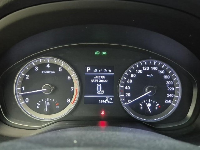 6071001709R6.jpg