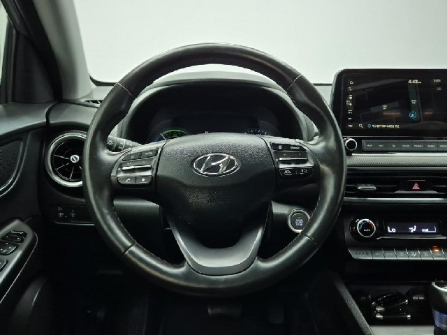6081000226R9.jpg