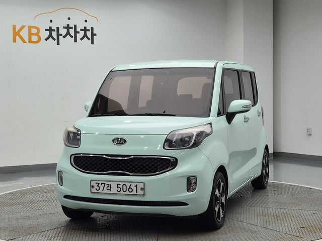6081000093R1.jpg