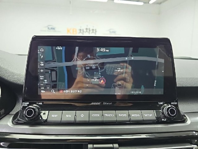 a3dba179b7f59c303c86dc8d73965d56.jpeg