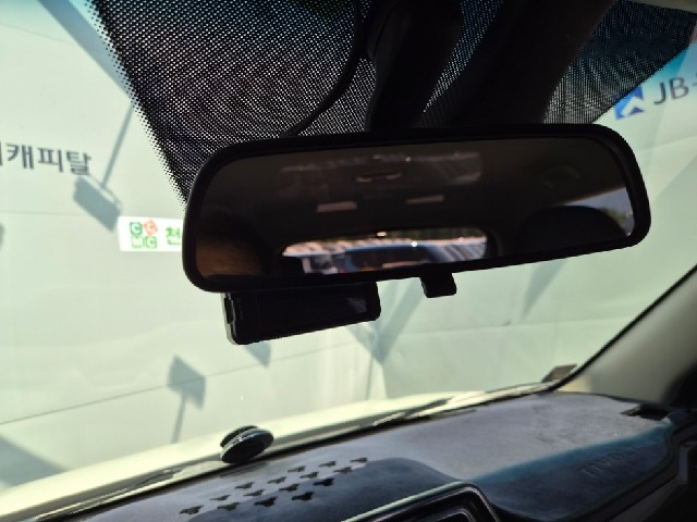 4c0a4a50b29601a6ae812703ec5d5ee0.jpeg