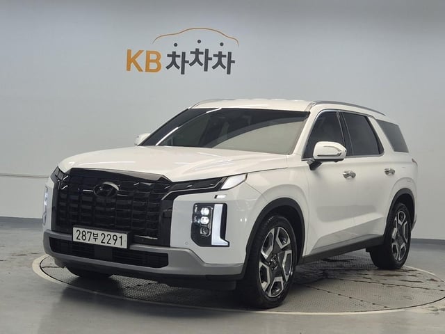 6081500623R1.jpg