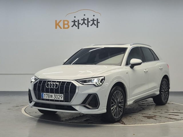 6081500594R1.jpg