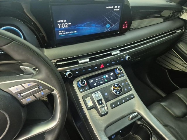 6081500525R10.jpg