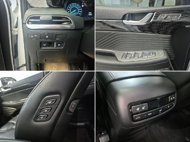 6081500525R19.jpg