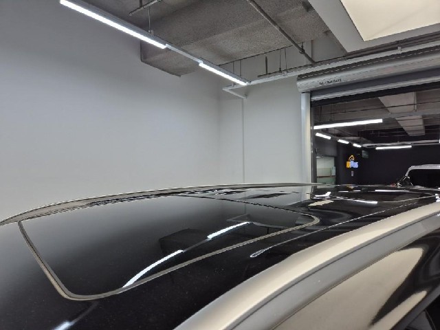 6081500449R13.jpg