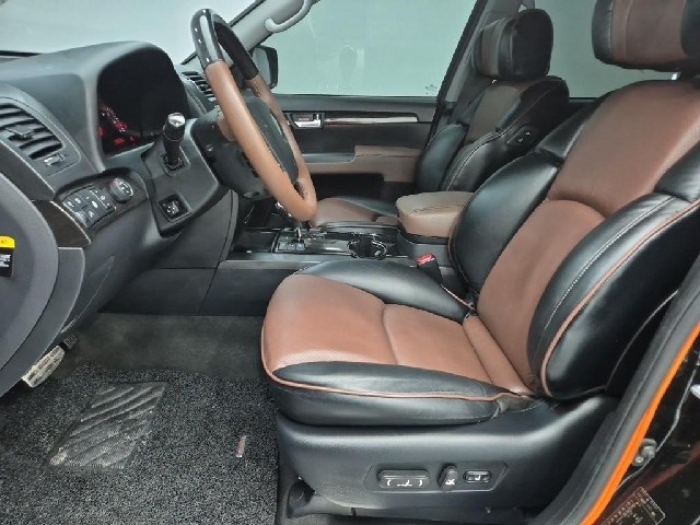 6061002663R11.jpg